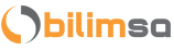 Bilimsa doo Logo