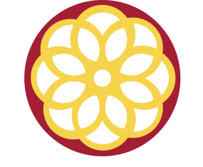 Bistro Artegnana 1798 Logo