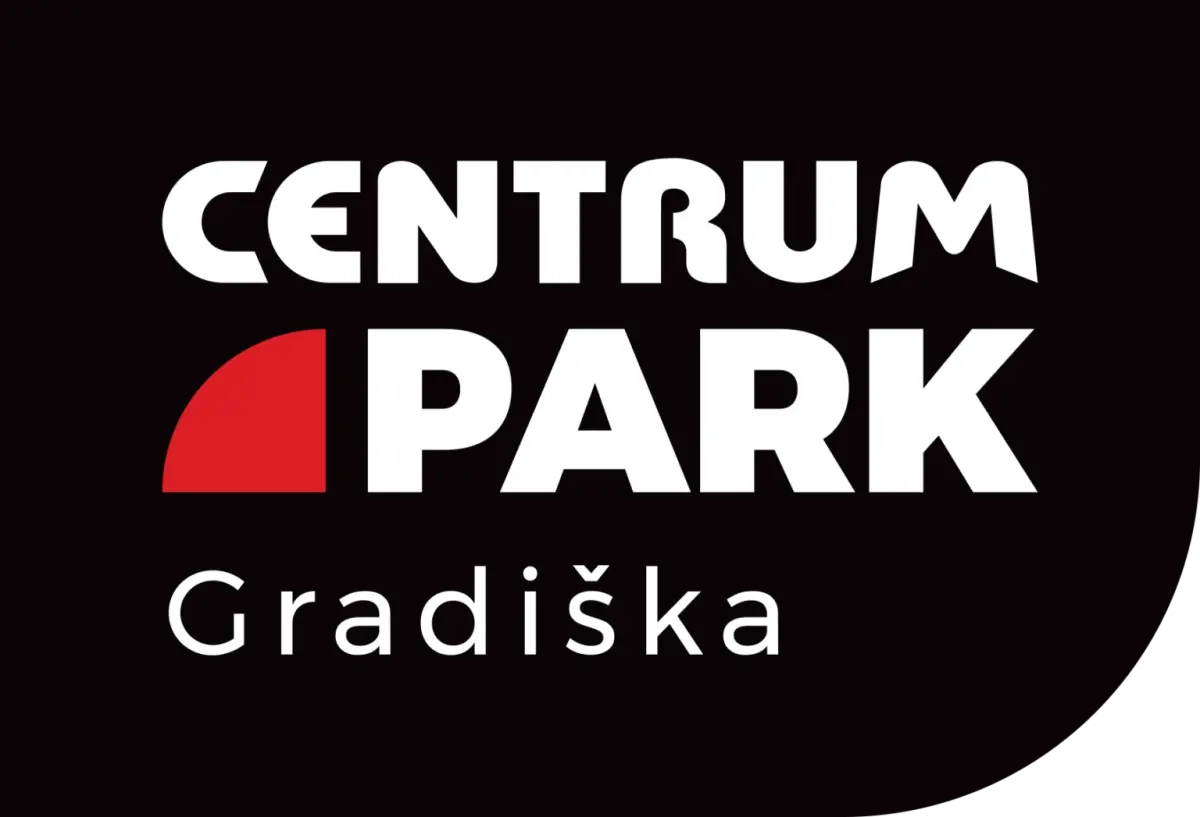 Centrum Park Logo