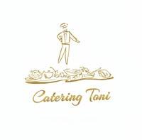 Catering Bistro Toni Logo