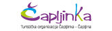Turistička organizacija Čapljinka Logo
