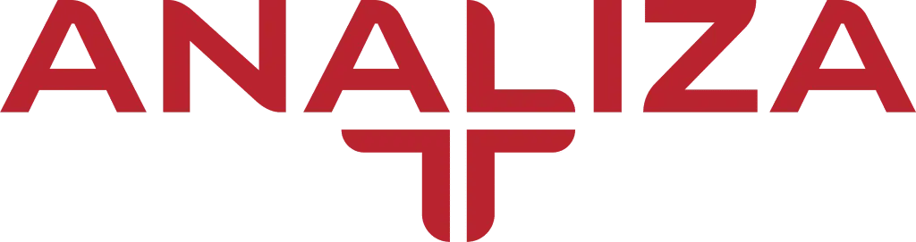 Poliklinika Analiza Šibenik Logo