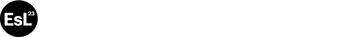 Esthetic Lab 23 Logo