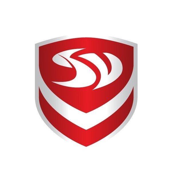 Sport Vision Foča Logo