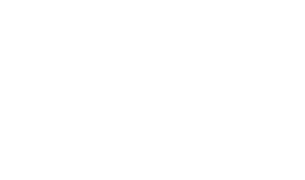 Hercegovačka kuća Logo