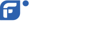 iFORM TOOLS d.o.o. Logo