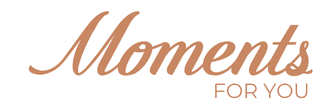 Moments Wine and Fine Shop Zagreb Logo