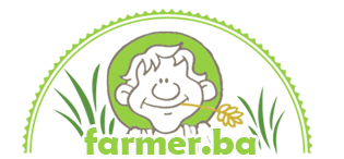 Farmer.ba Logo