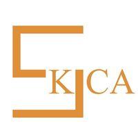 Skica d.o.o. Logo