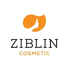 Ziblin & Co d.o.o. Logo