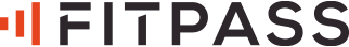 All4Sport Fitness Logo