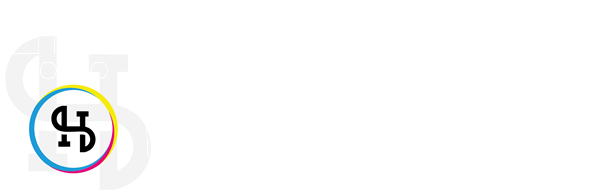 Papirne Kese Logo