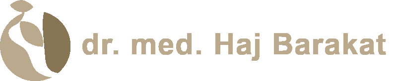 Neven Turkalj Dr Logo