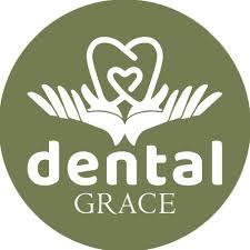 Dental Grace Logo