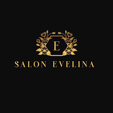 Frizerski salon EVELINA Logo