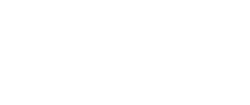 Mlini Pekarnica Struge Logo