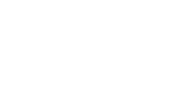 Restoran Porporela Logo