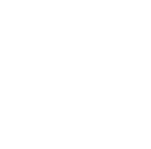 Dental Centar Ivanović Logo