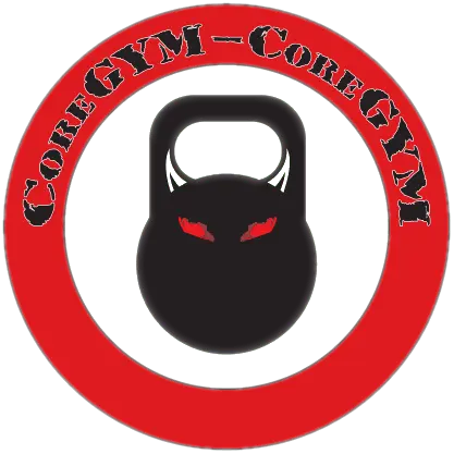 Centar Fitnesa Maksimir Logo