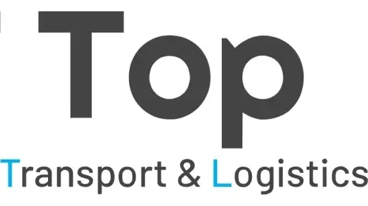 TOP TLS Logo