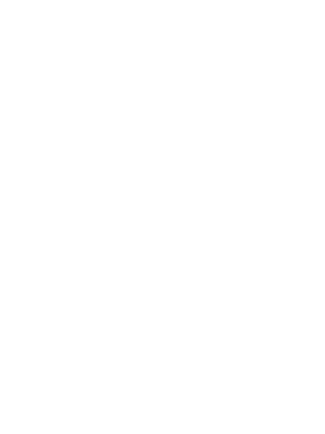 Restaurant Oaza Logo