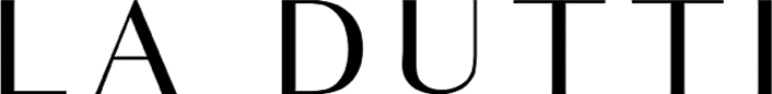 La Dutti Logo