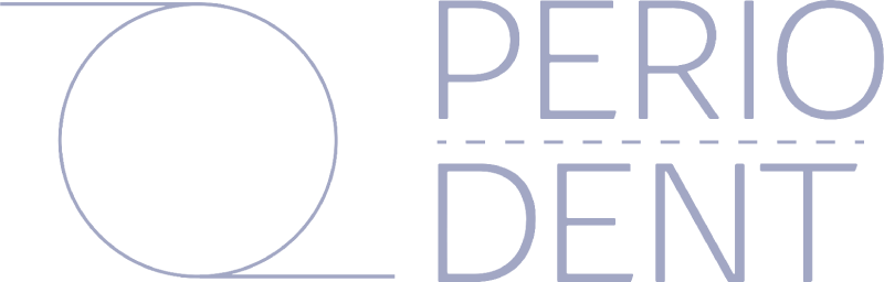 Centar PerioDent Logo