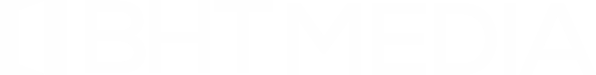 BHT Media Logo