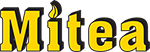 Mitea Logo
