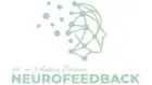 Neurofeedback Centar Savjetovanje Psihoterapija And Coaching Logo