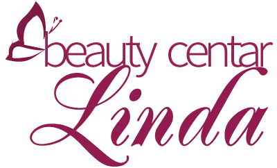 Beauty Centar Linda Logo