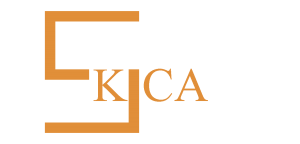 Skica D O O Logo