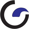 Tvornica Alata Goražde logo