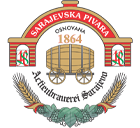 Sarajevska pivara d.d. Logo