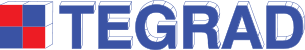 Tegrad Logo