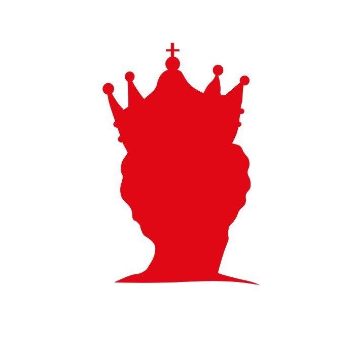 Caffe Bar And Pizzeria Carica | Bjelovar Logo