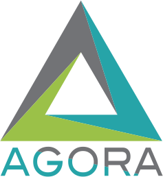 Agora Logo