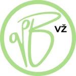 FRIZERSKI ATELIER BAROQUE, BARBARA BUKOVEC, F. KURELCA 2 Logo