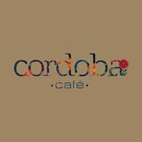 Cordoba Logo