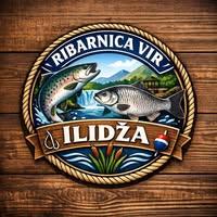 Ribarnica Logo