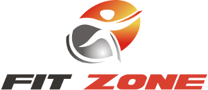 Fit Zone Logo
