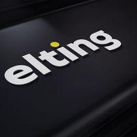 Elting Logo