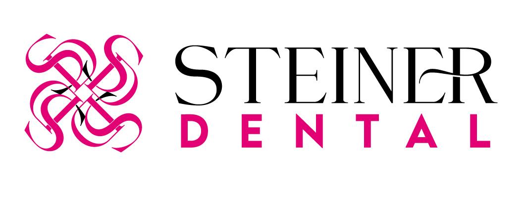 Steiner Dental D O O Logo