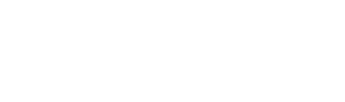 Markovic Dental Clinic Logo