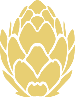 San Servolo Wellness Camping And Resort Logo