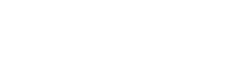 Ošteria Gina Logo