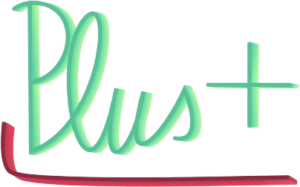 Plus Plus Za Podršku I Savjetovanje Martina Borić Psihoterapeut Logo