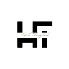 Hotel Tehnograd Logo
