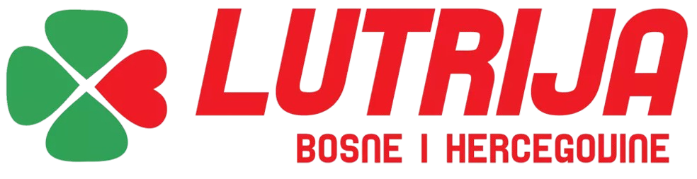 Lutrija Bih Automat Klub logo