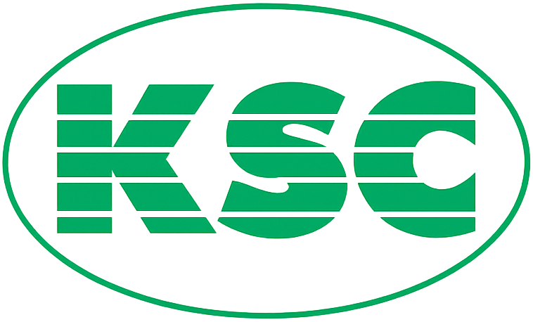 Ju Ksc Vogošća Bazen logo